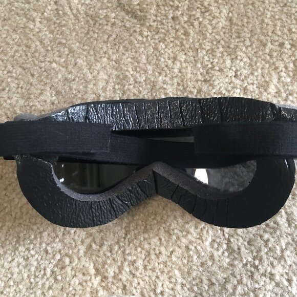 Brand new David Clark Sun, Wind, Dust goggles - Picture 4 of 5